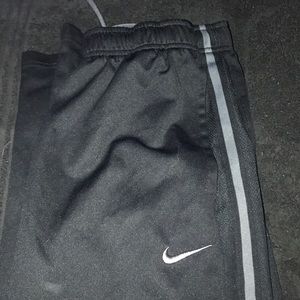Nike Sweats